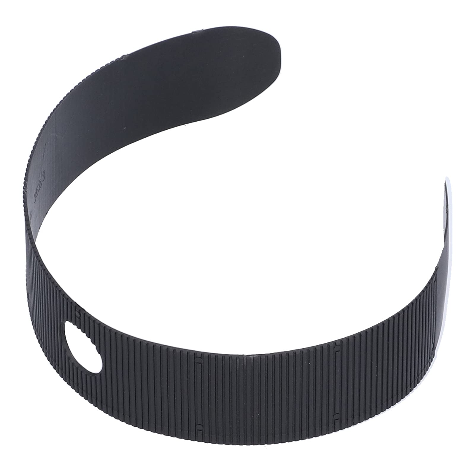 Automatic Shifter Base Slide Trim Cover, Automatic Shifter Base Slide Trim Cover 51161938352 Auto Gear Lever Sliding Cover Replacement for E32 E34