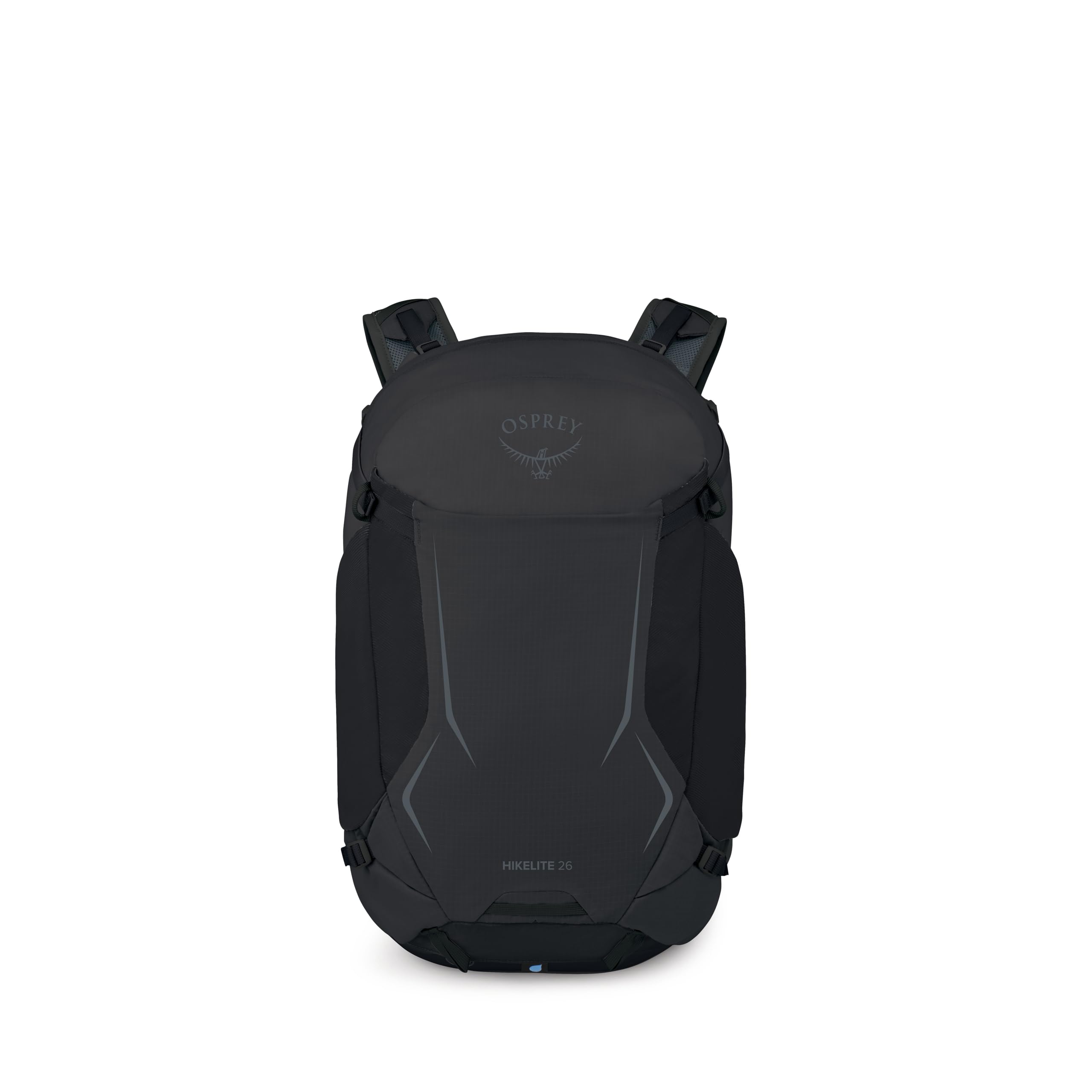 Osprey Plecak unisex Hikelite 26
