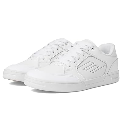 Emerica Heritic Men