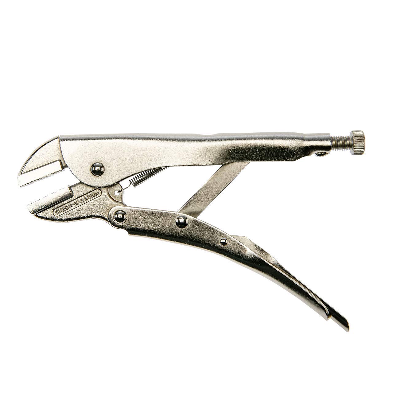 Grip-Zange - 5