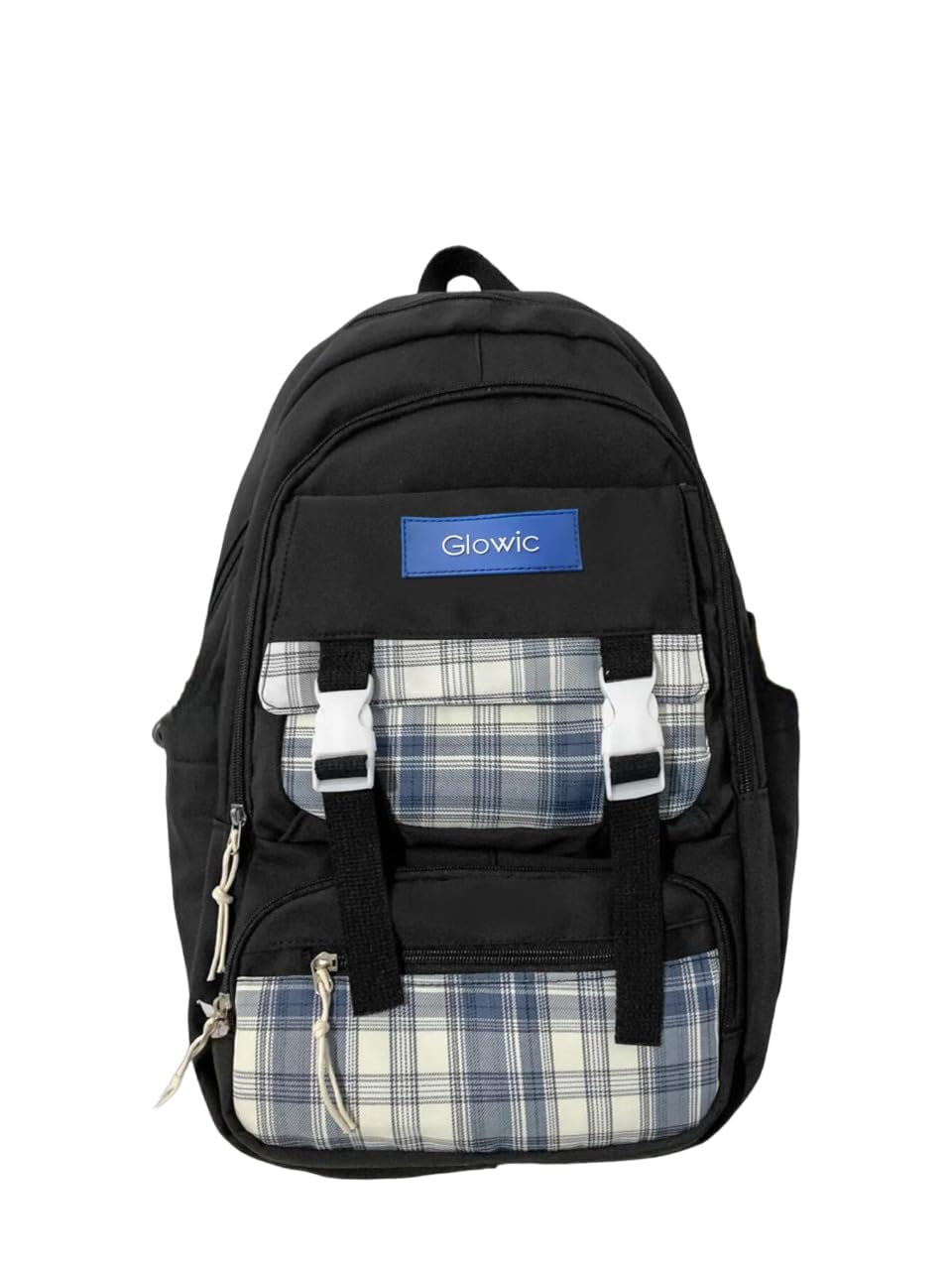 Backpack-image-13