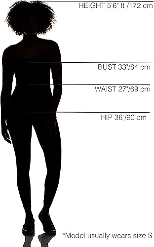 Miniatura 6 de Disguise Disfraz de novia de Chucky Deluxe para mujer