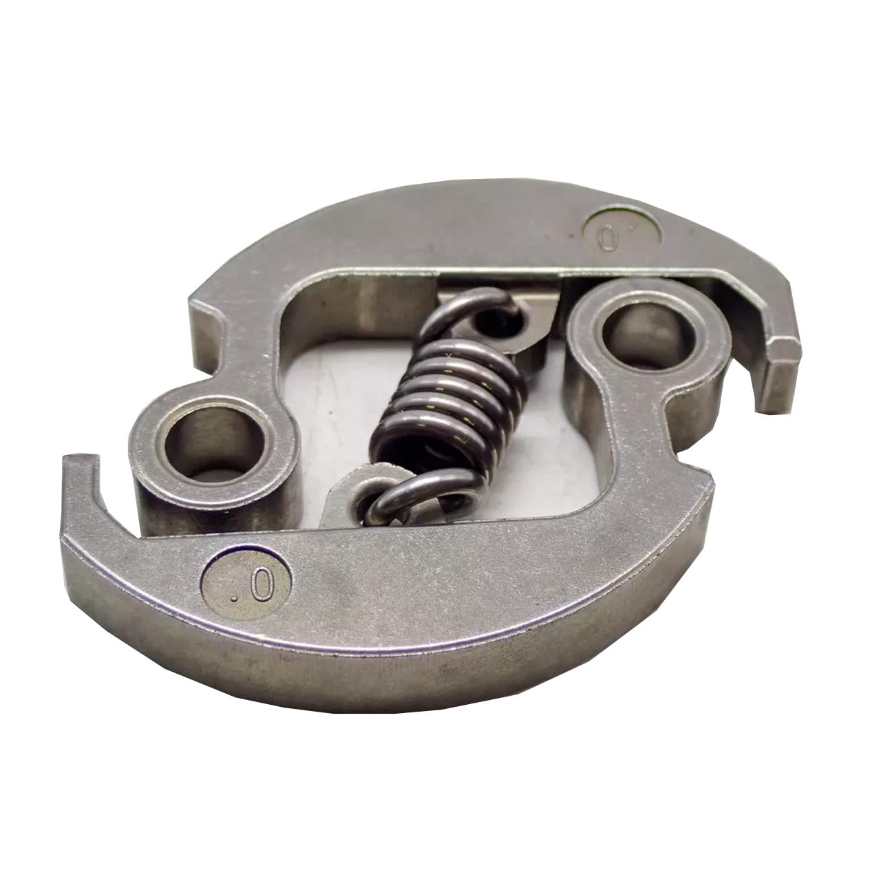 Husqvarna 575762203 - Conjunto de embrague original del fabricante de equipos originales (OEM)