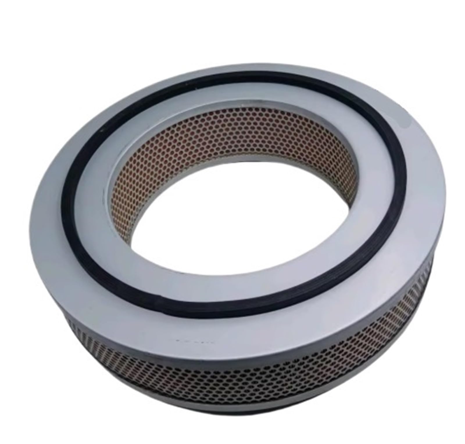CLEUFWKO Air filter 4E0301.0 Screw Air Compressor