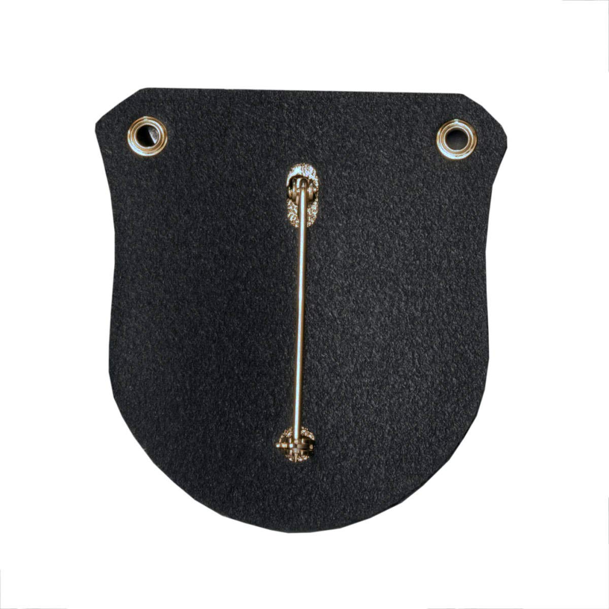 バイオハザード ポリスバッジ 亜鉛ダイキャスト 新品 RPD ジル・ヴ h667 バイオハザード ポリスバッジ 亜鉛ダイキャスト 新品 RPD ジル・ヴ