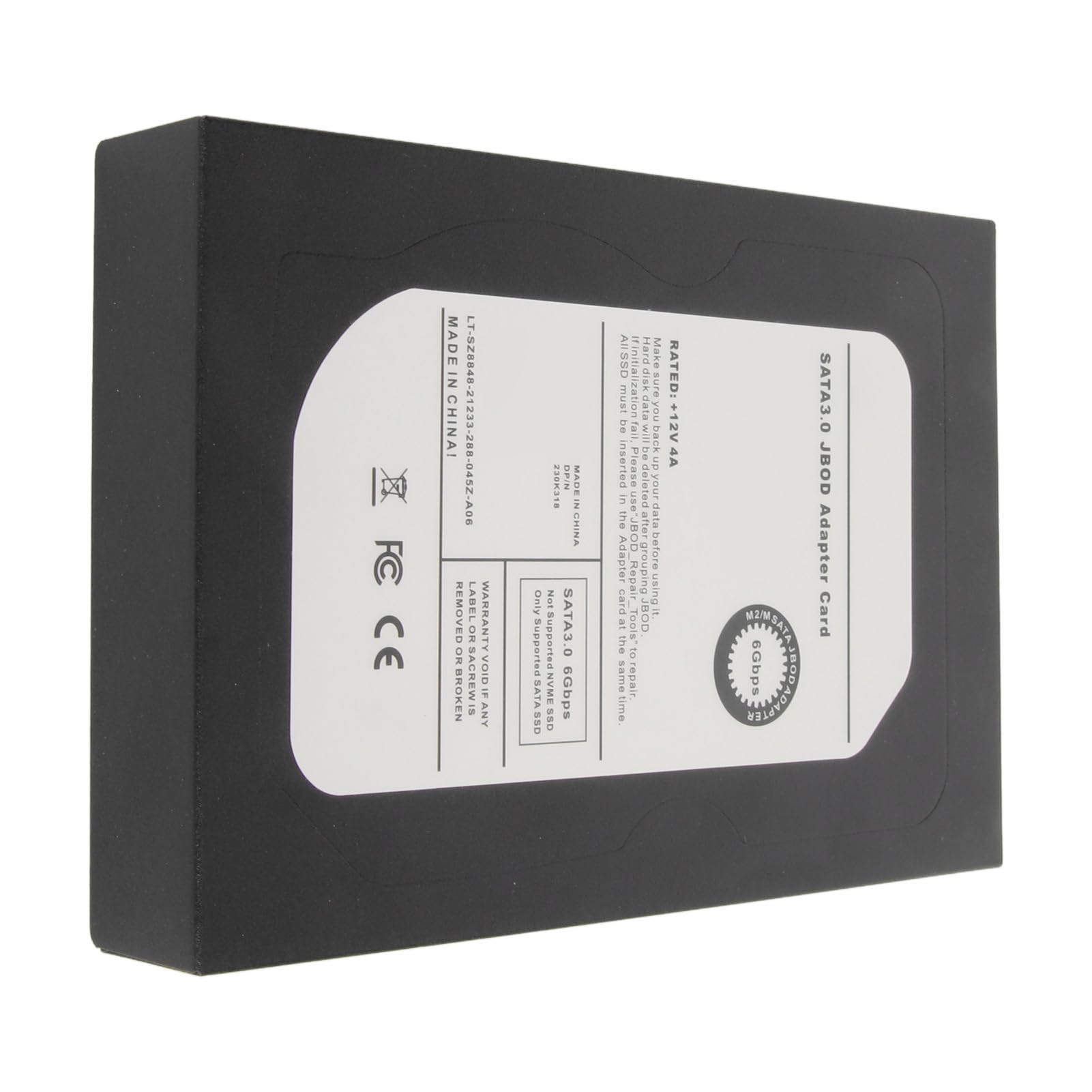 NVME Black - Boîtier M.2 NVME SSD vers USB 3.1, boîtier PCIe NGFF SATA NVME Black - Boîtier M.2 NVME SSD vers USB 3.1, boîtier PCIe NGFF SATA