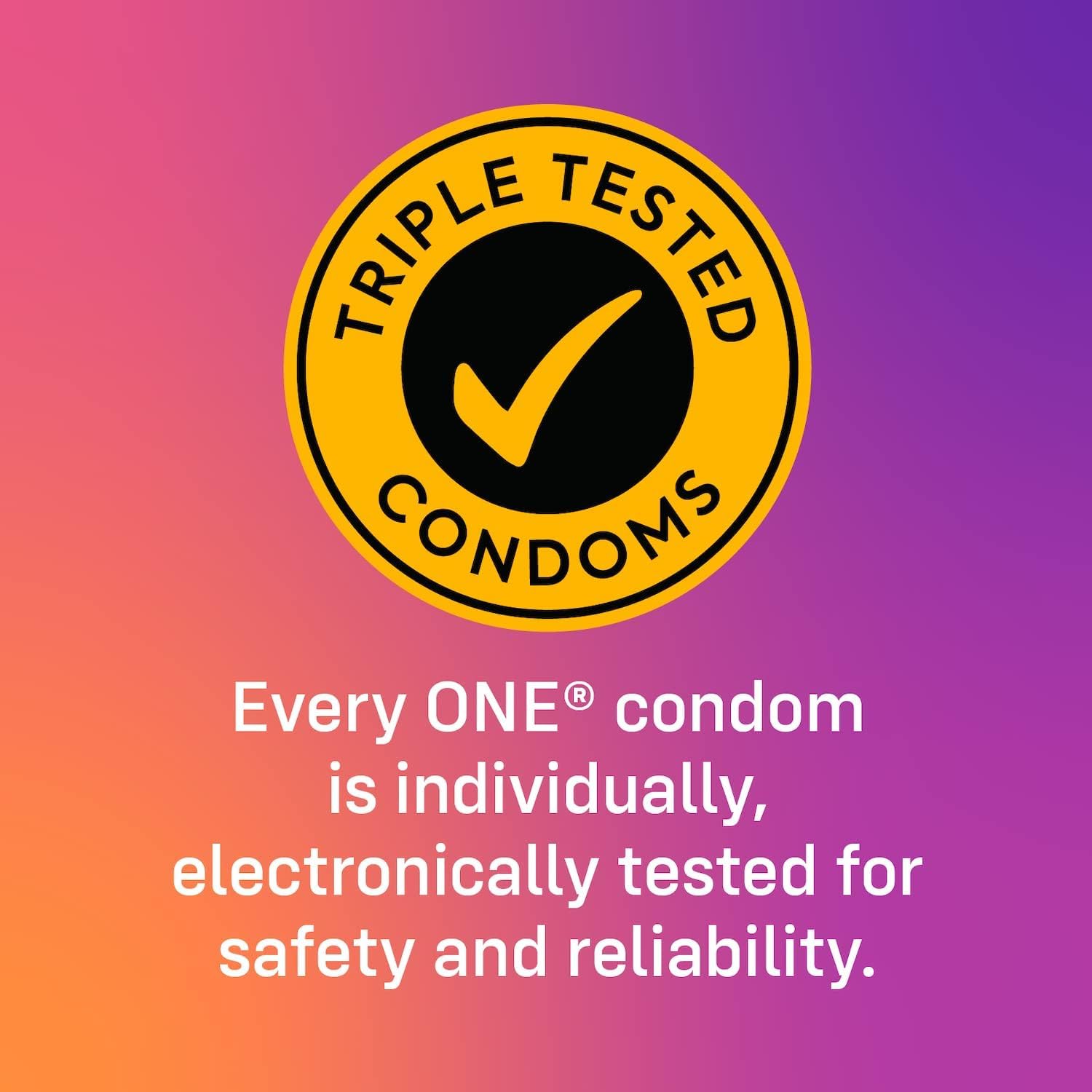 Extreme Ribs Snapklik.com : ONE Extreme Ribs Premium Latex Condoms