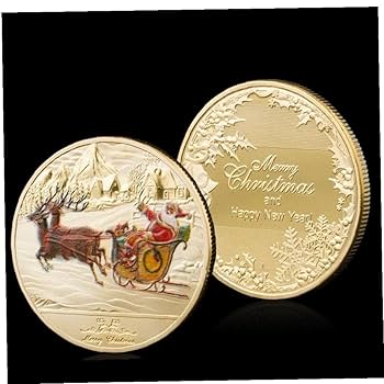  Canadian Mint 2006クリスマスコインセット記念コイン Canadian Mint 2006クリスマスコインセット記念コイン Canadian