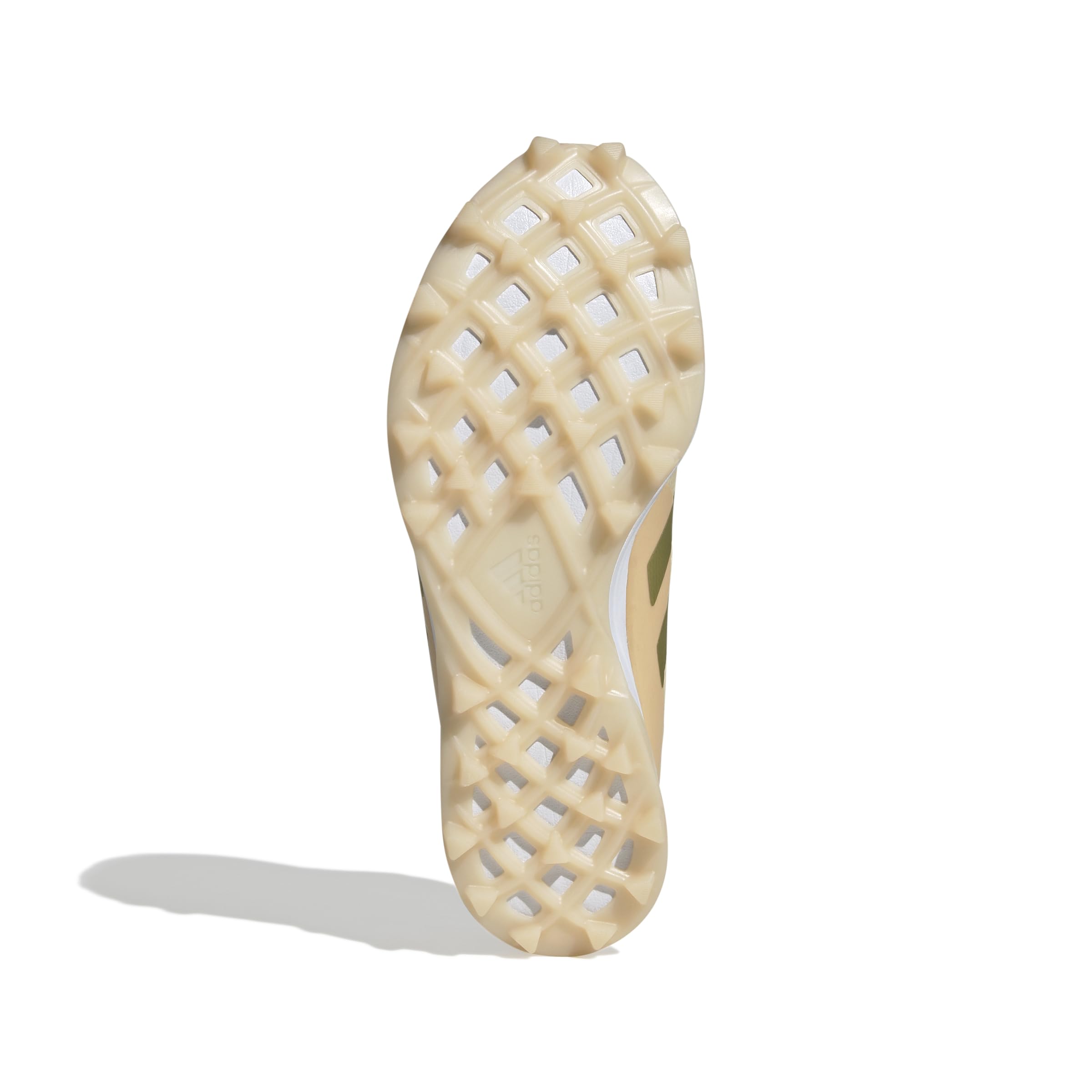 adidas Women's Chaussure Fabela Zone
