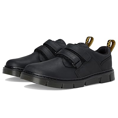 Dr. Martens Kid