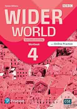 洋書 World Class Worldwide 洋書 World Class Worldwide World Class Worldwide | Hopkins Press