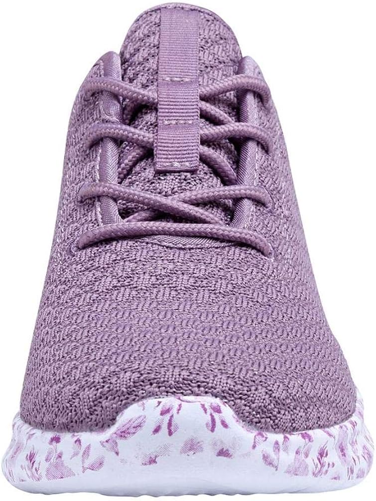 yilan women's fashion sneakers
