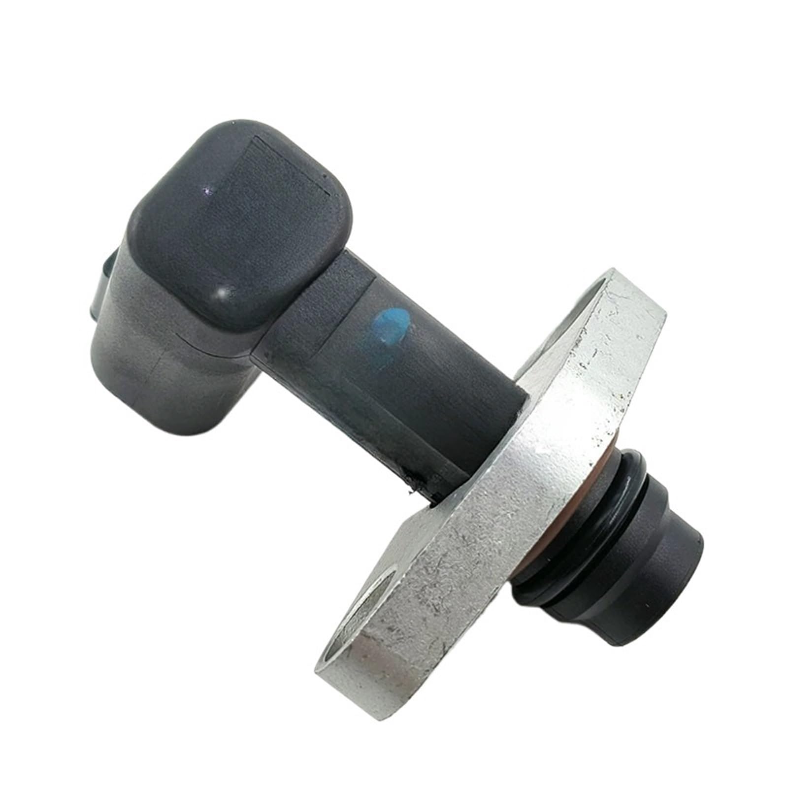 RISWEKFW 953/963D/907 Loader D7E D3K Excavator Speed Sensor 319-6491
