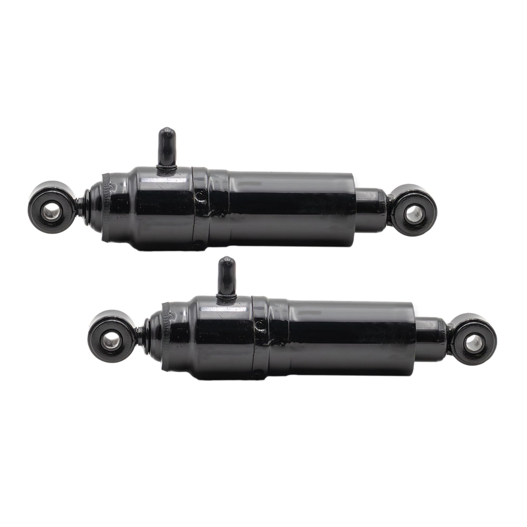 α Terror Orange Terror Bass Amplifier Head (500 Watts) | zZounds