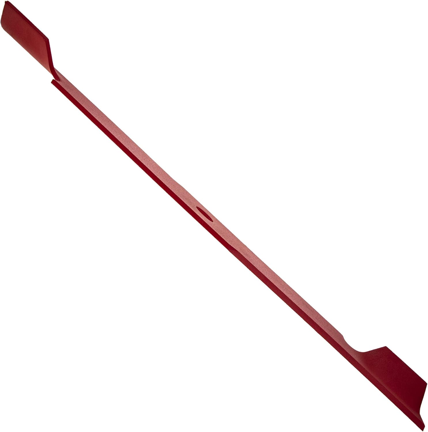 Exmark 103-6404-S Notched Blade Lazer Z AC AS Diesel LC XP XS DS E S X Z Series