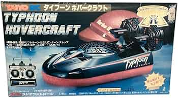 61vVK-5kACL._AC_UF350,