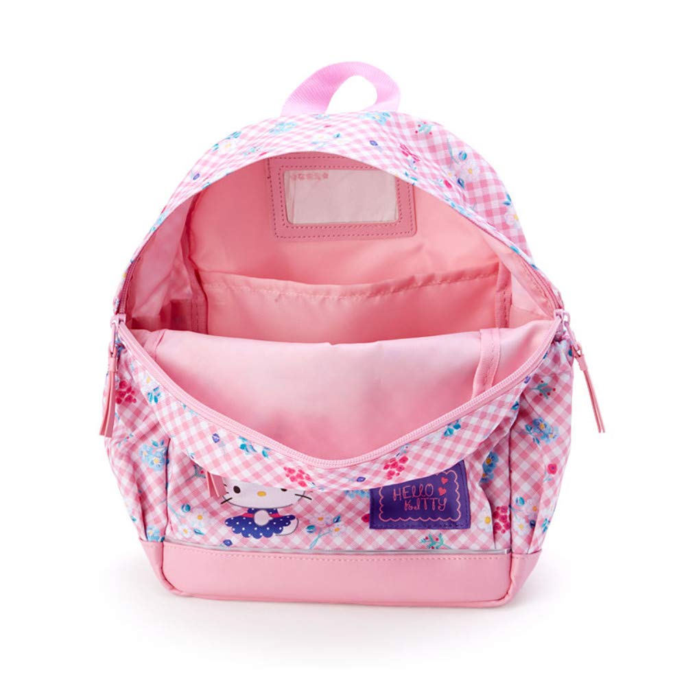 Amazon.co.jp: サンリオ(SANRIO) ハローキティ キッズリュック