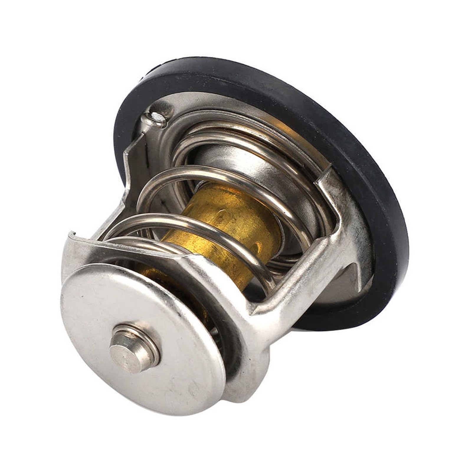 Termostato per liquido Compatibile con Geo Prizm 1989-1997