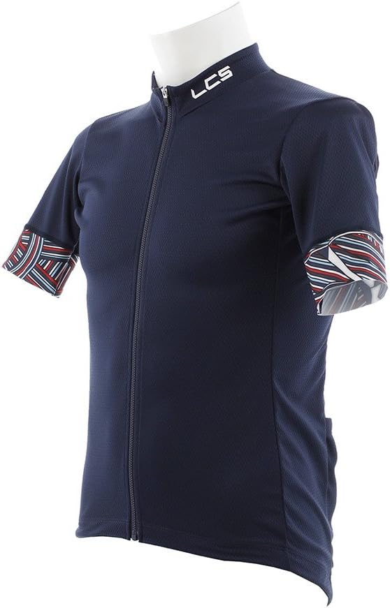 超美品】PING G25 ブラック 純正Rカーボンシャフト PING（クラブ）の