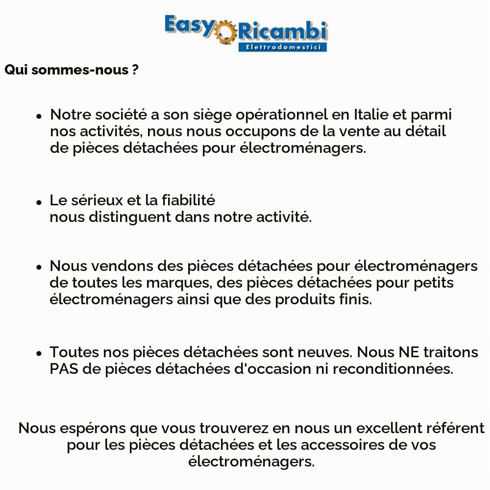 Débimètre capteur de débit d'air pour poêle à granulés edilkamin dalzotto la nordique extraflame - Support rouge