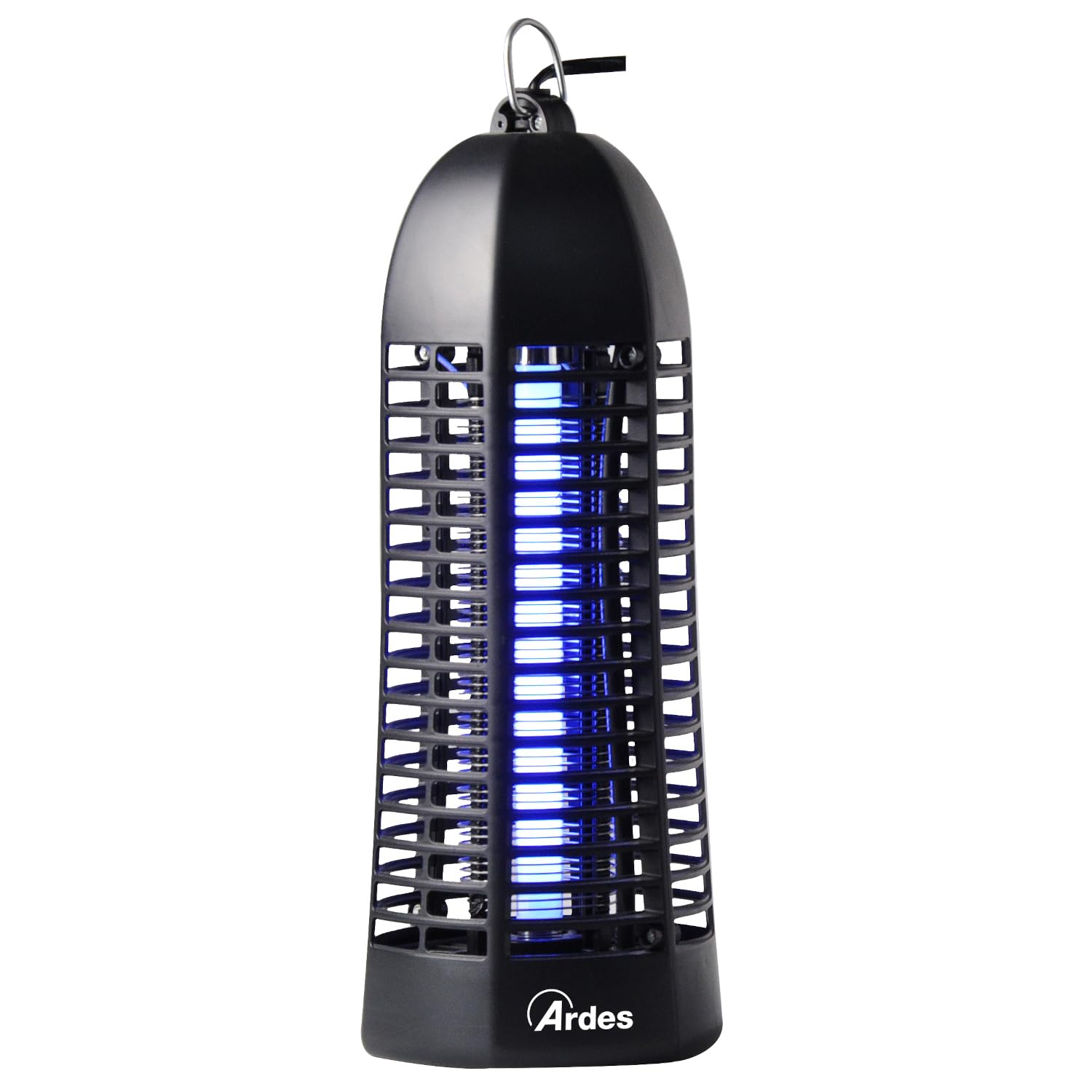 Ardes ZANZARIERA ELETTRICA  AR6S09