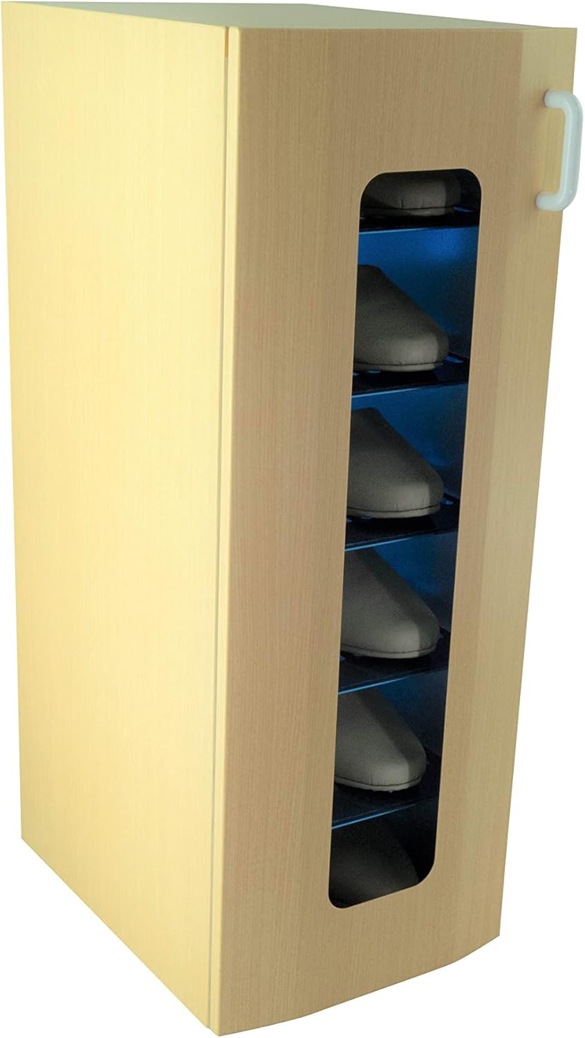 T新品未使用 髙取三島茶碗 十三代髙取八仙 抹茶碗