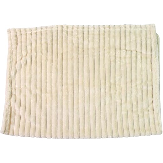 Orvessa Pet Soft Blanket 50 Cm