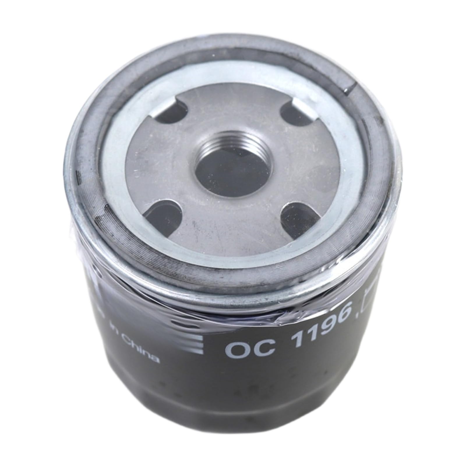 Filtr oleju silnikowego OC1196