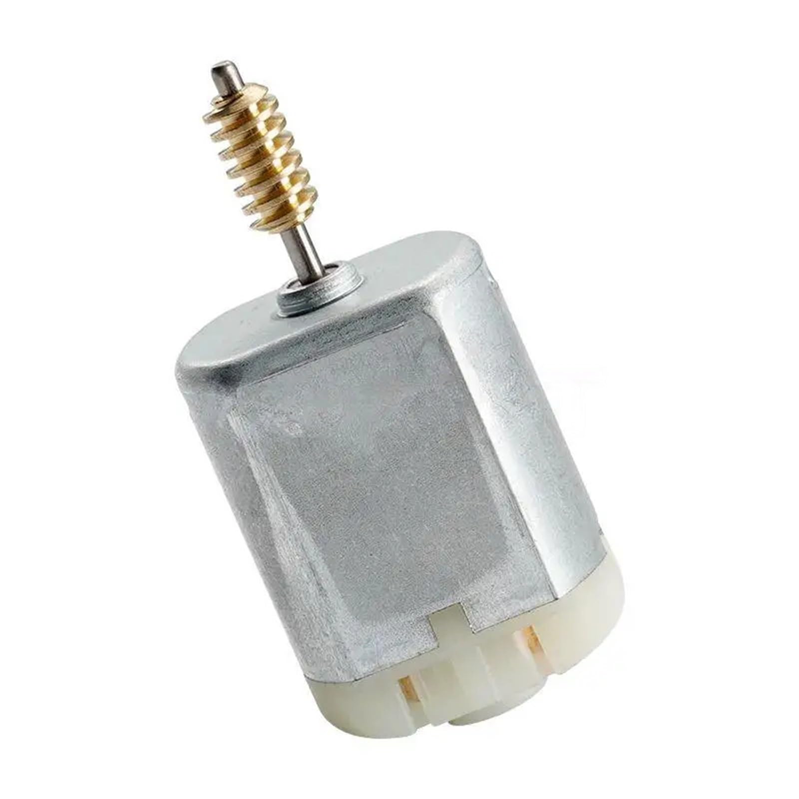 Moteur pliable pour rétroviseur Opel Astra J kit verrou de porte motorisé