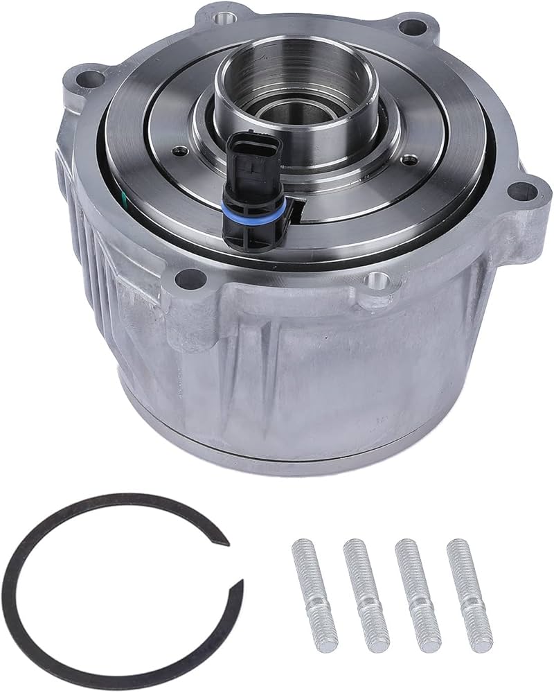 その他 to.0426 KAWASAKI ZX636R 2000-2020 REAR AXLE CASTLE FLANGED NUT TITANIUM