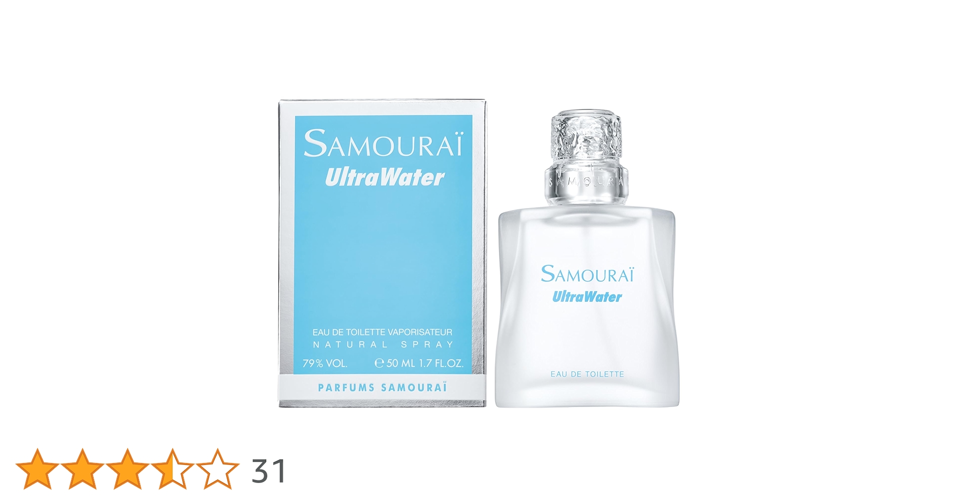 61vVN4HuhzL.jpg_BO30,255,255,