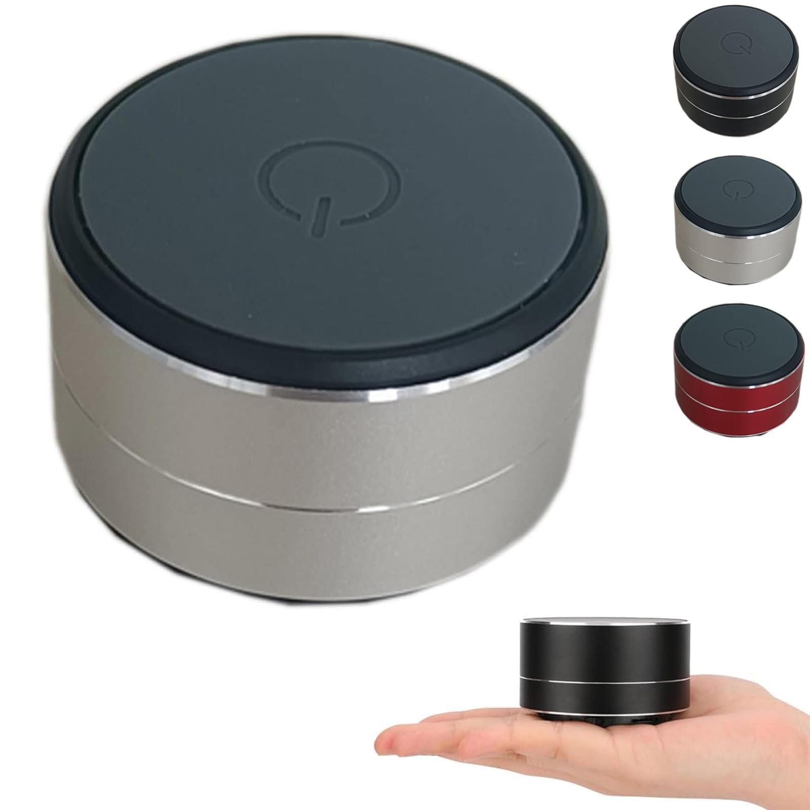 ⑫BONX mini group talk Bluetooth3個セット ⑫BONX mini group talk Bluetooth3個セット - メルカリ
