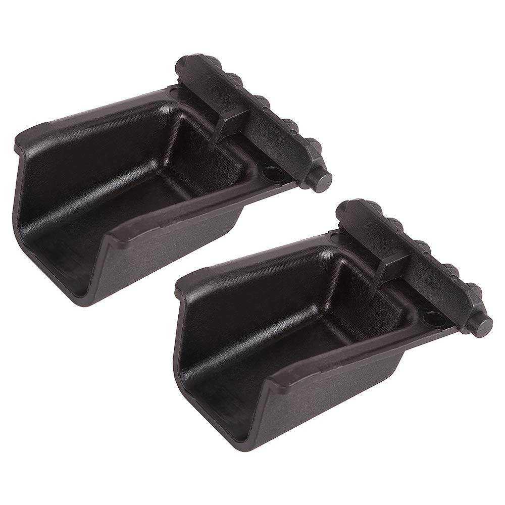 Cinghia per carrello da golf 2 pezzi con fibbia 10L0L 102517001