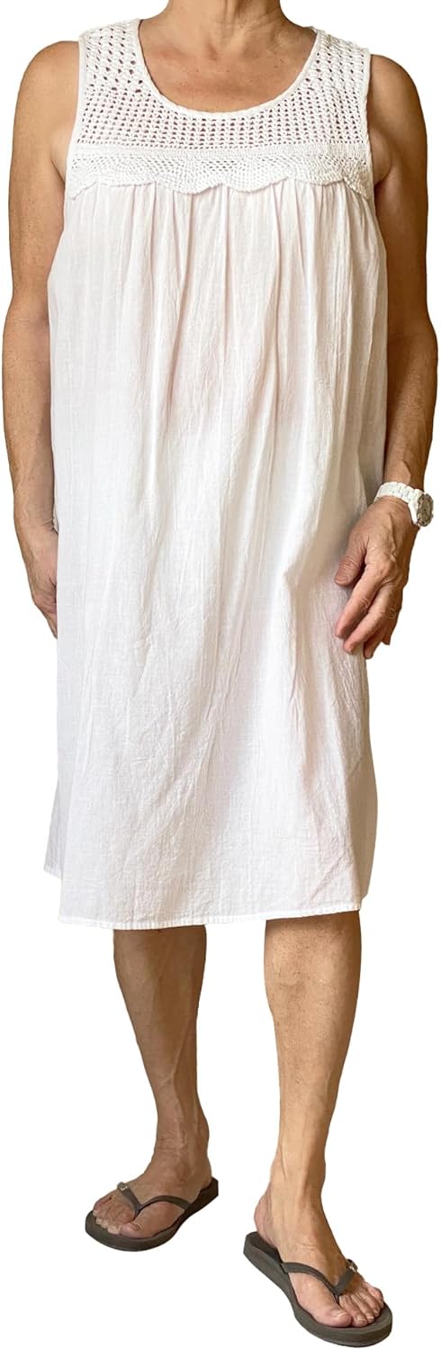 NMB48 げいにん！ 2024 生写真 福本愛菜&山田菜々 NMB48 げいにん！ 生