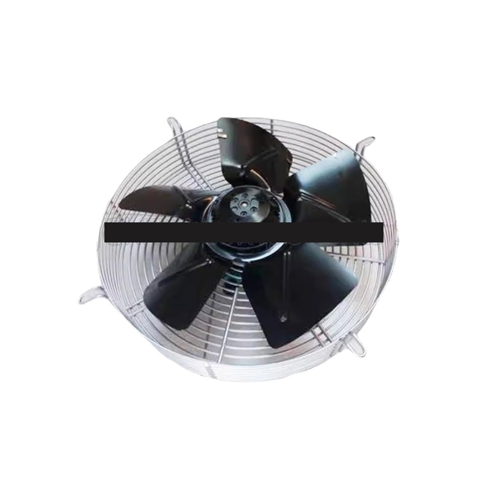 FCARUMIQP S4E315-AS22-16 230V 0.42/0.55A 95/125W Cooling Fan