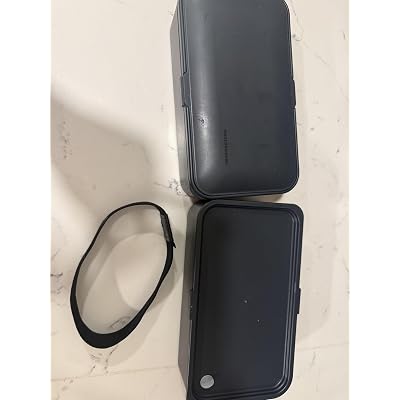 ubuy Bahrain