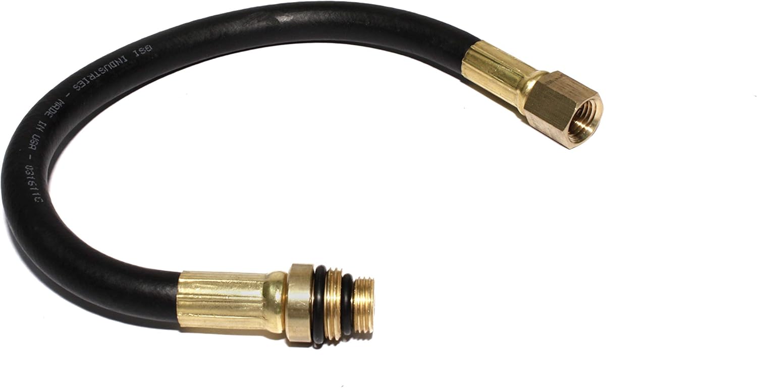 COMP Cams 5657 14mm/18mm Air Operated Valve Holder Automotive