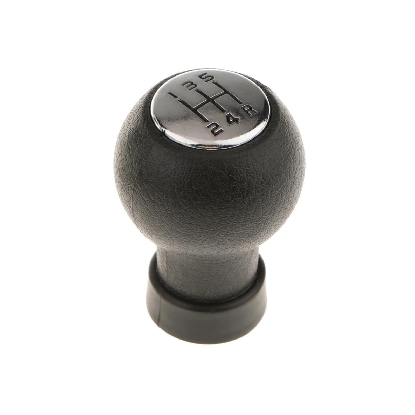 Gxqklsu One Color Gear Shift Knob For Suzuki For Swift For Sx4 Car Gear Shift Shifter Knob Lever Car Decorations Knob For The Gear Lever Gear Lever Tuning