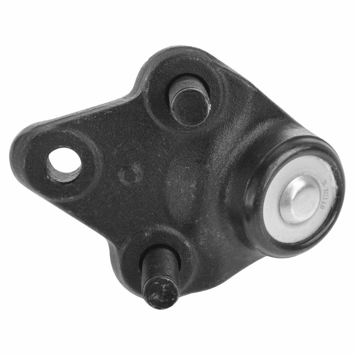 Amazon.com: LIUXIUMEIQP 2pcs Suspension s Kit Front Lower Left 