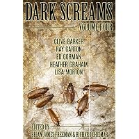 Dark Screams