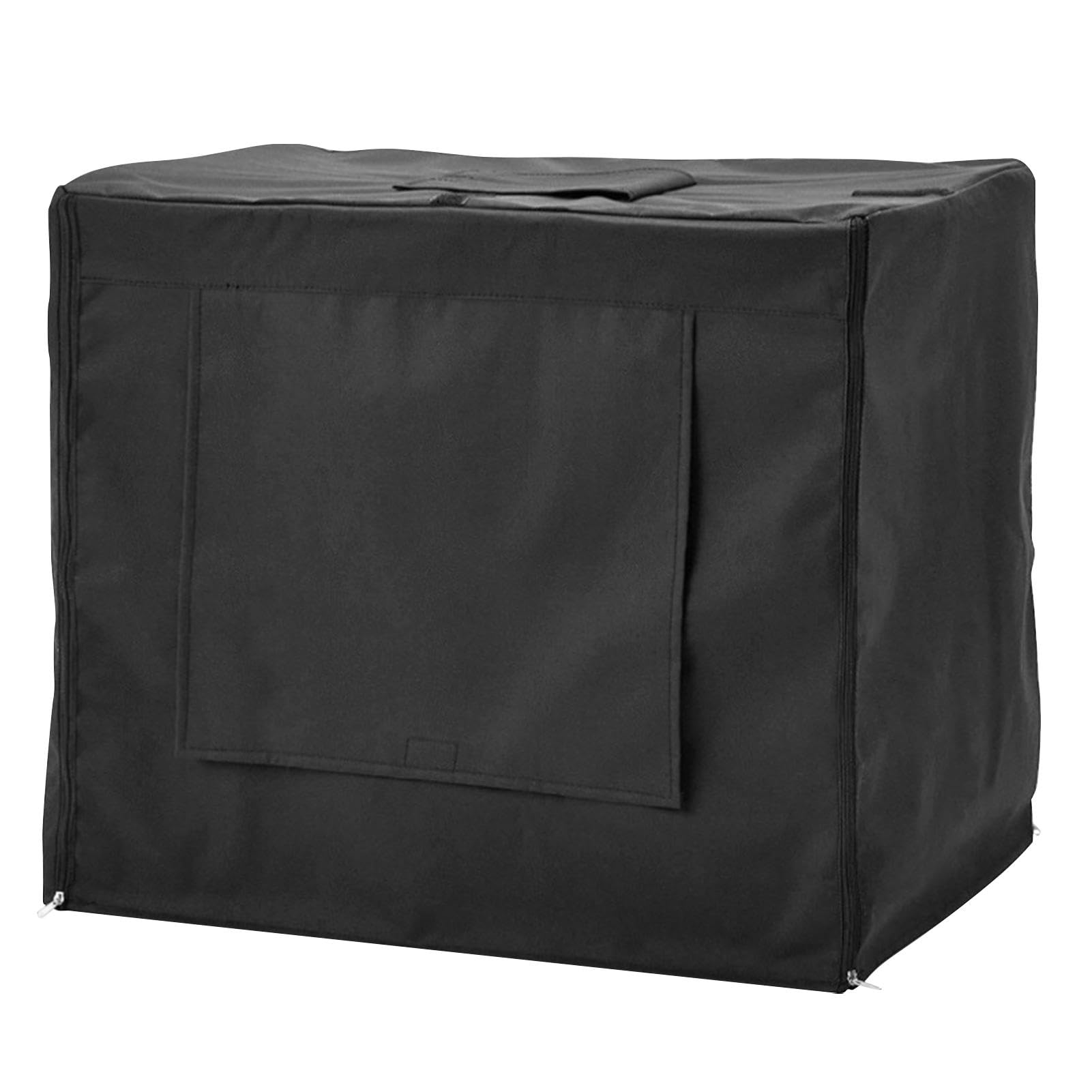 Housse de cage pour chien imperméable chat animaux domestiques