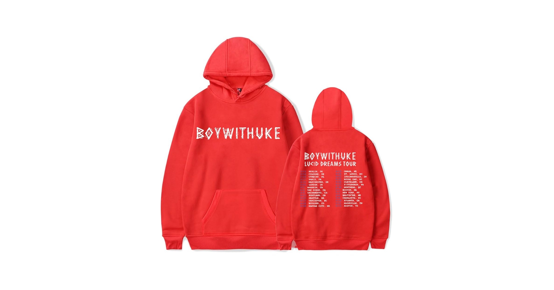 YUKI SOUNDS OF TWENTY スウェット YUKI SOUNDS OF TWENTY 20周年スウェット YUKIグッズ YUKI 20