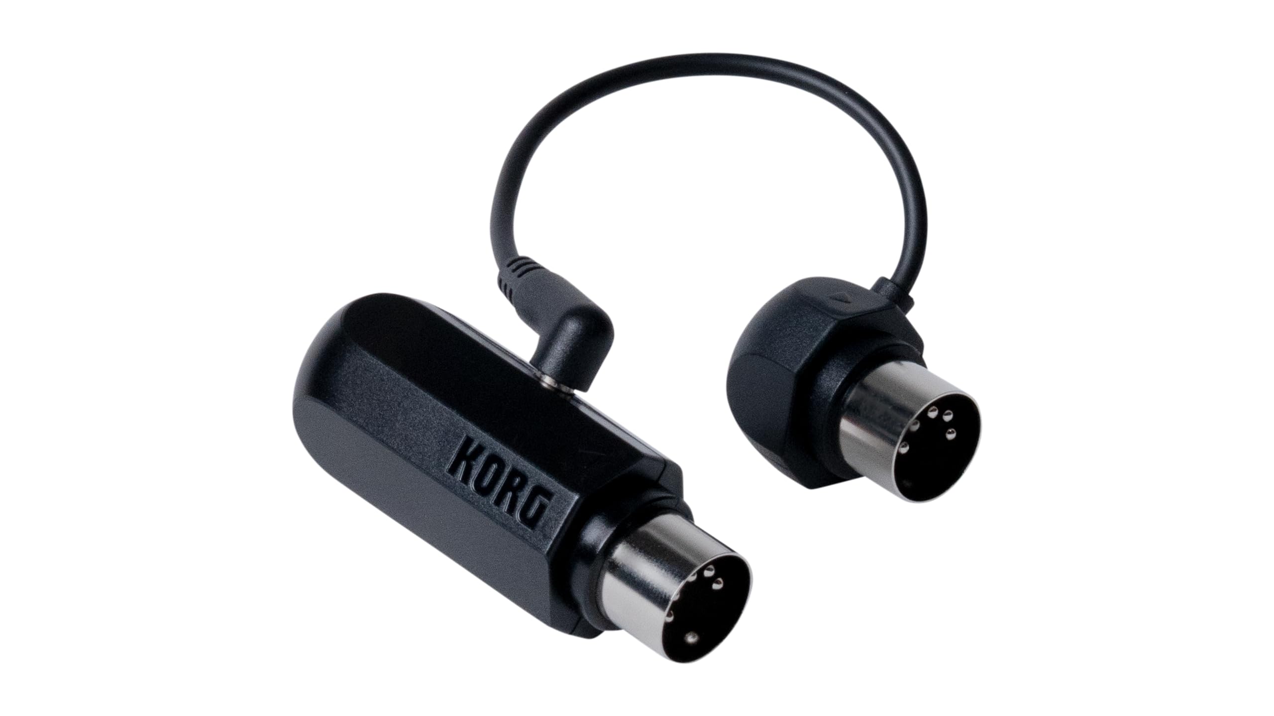 Korg BM-1 Port MIDI BLUETOOTH