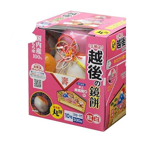 �z�� ���� ���� �g�� �ۖ�, �����, �������� 10�� ������ �މ�V�N