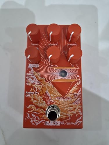 ubuy South Korea
