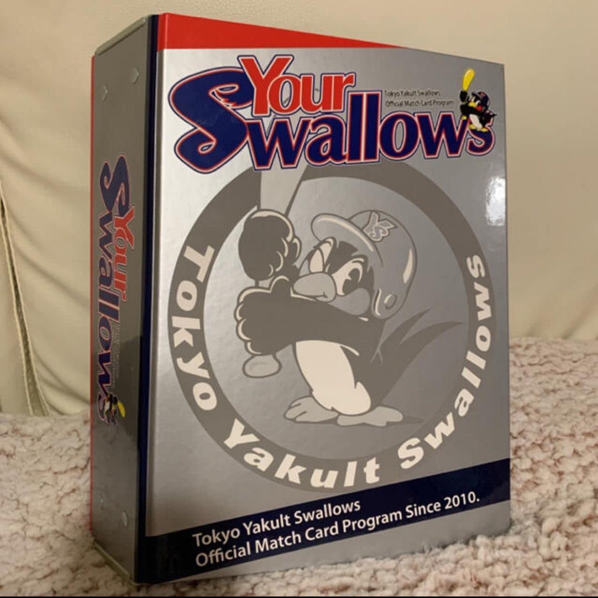 東京ヤクルトスワローズ - Your Swallows コンプリート＋特別版 Amazon.co.jp: Your Swallows コンプリート 特別版 ヤクルト