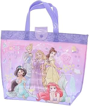 プリンセス カバン型 オーナメント バッグ クリスマス ディズニー 楽天市場】【Disney Princess】 ディズニープリンセス シックな