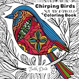 Independently published