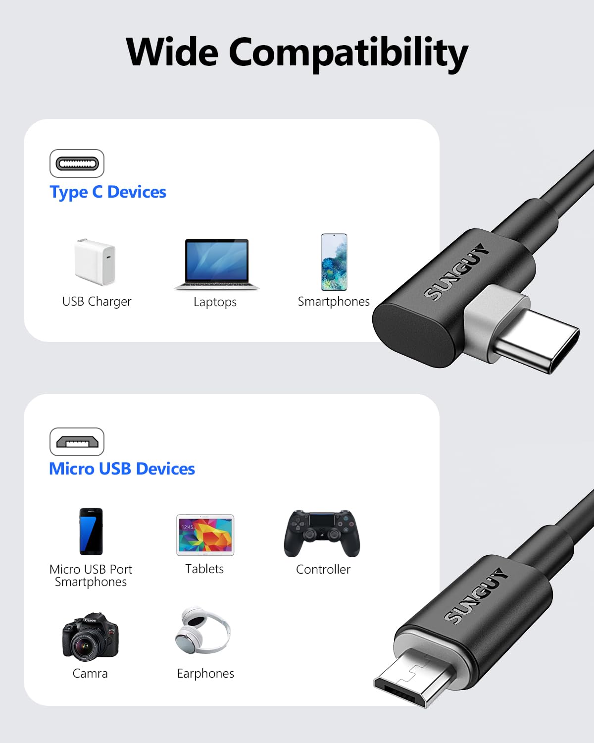 https://m.media-amazon.com/images/I/61vVR6N6bKL._SL1500_.jpg
