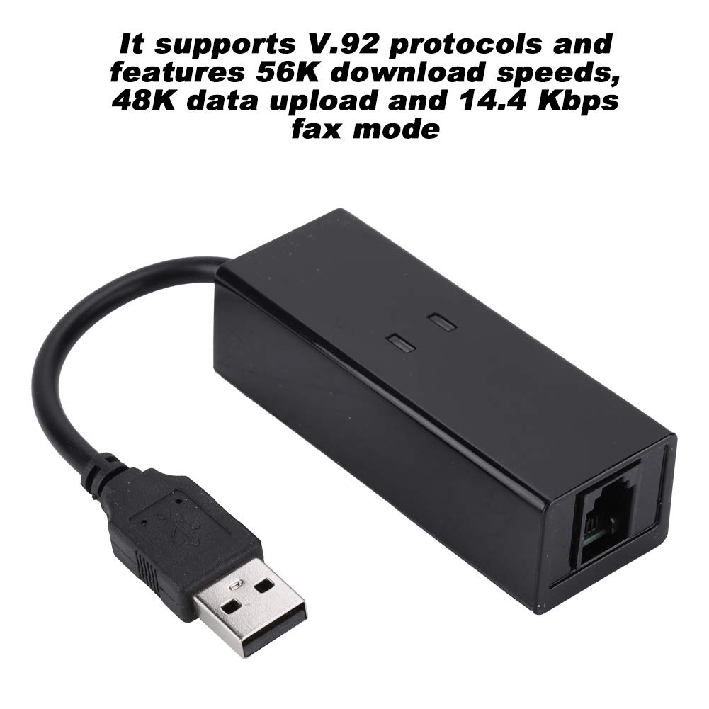 https://m.media-amazon.com/images/I/61vVR8JNXWL.jpg
